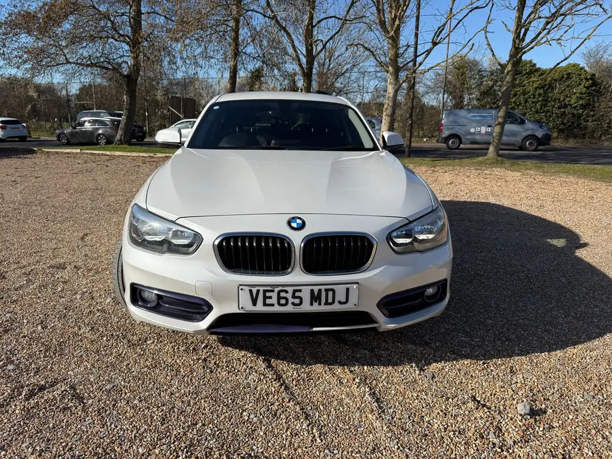 2016-bmw-1-series-15td-116d-sport-5d-big-2