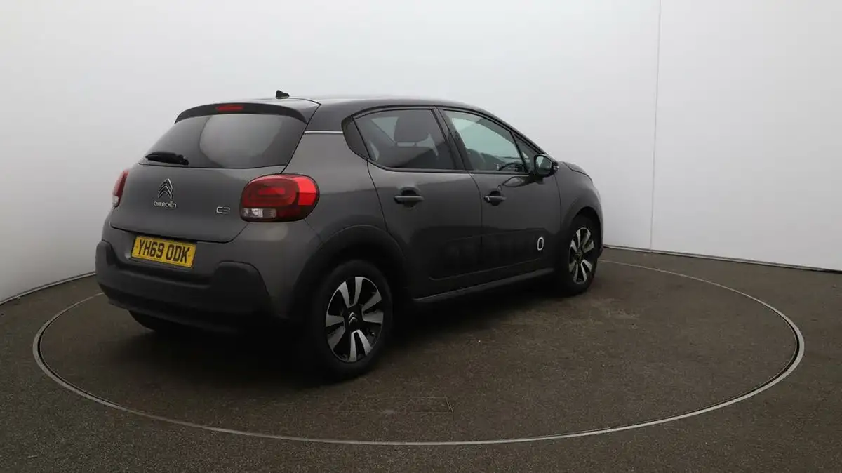 2019-citroen-c3-12-puretech-flair-110ps-ss-eat6-big-44