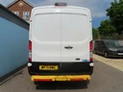 2022-ford-transit-20tdci-350-l3h2-leader-130pseu6dt-panel-van-small-14