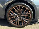 2024-cupra-leon-nf-14-e-hybrid-vz2-design-edition-estate-small-22