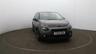 2019-citroen-c3-12-puretech-flair-110ps-ss-eat6-small-31