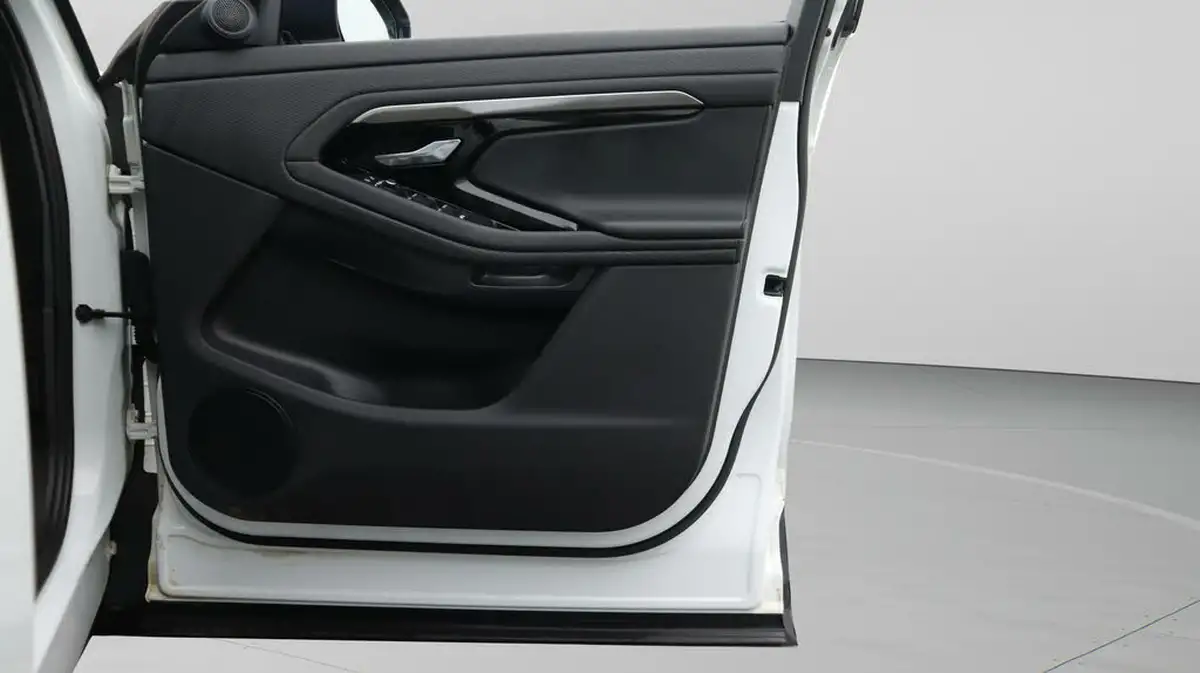 2020-land-rover-range-rover-evoque-20-d180-r-dynamic-s-big-15