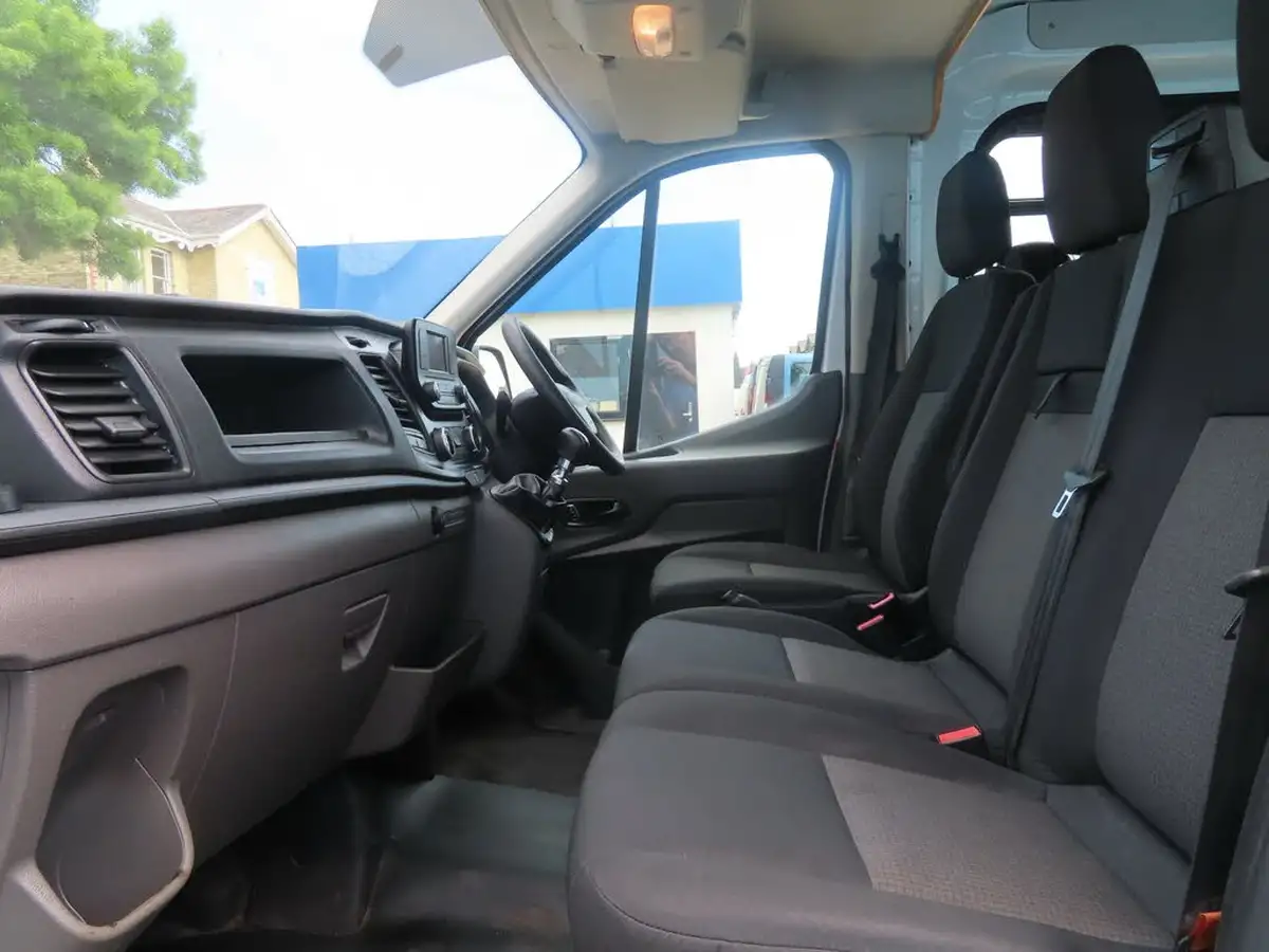 2022-ford-transit-20tdci-350-l3h2-leader-130pseu6dt-panel-van-big-24