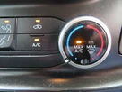2022-ford-transit-20tdci-350-l3h2-leader-130pseu6dt-panel-van-small-33