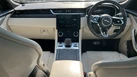 2021-jaguar-f-pace-20-p400e-hse-small-8