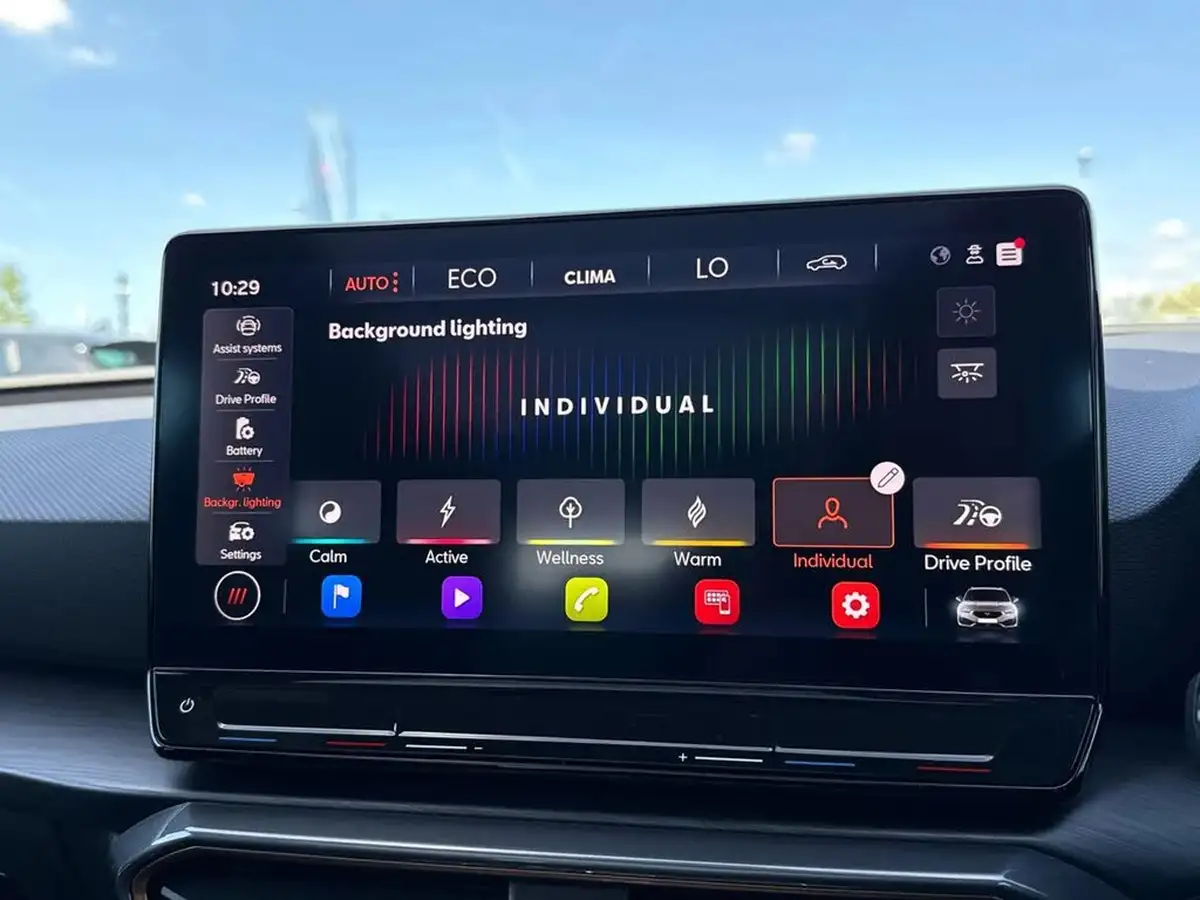 2024-cupra-leon-nf-14-e-hybrid-vz2-design-edition-estate-big-59