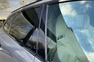 2023-jaguar-f-pace-20-d200-r-dynamic-hse-black-small-24