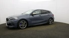 2020-bmw-1-series-20-m135i-xdrive-small-28