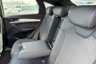 2021-audi-q5-20-40-tdi-s-line-sportback-small-18
