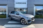 2023-jaguar-f-pace-20-d200-r-dynamic-hse-black-small-0