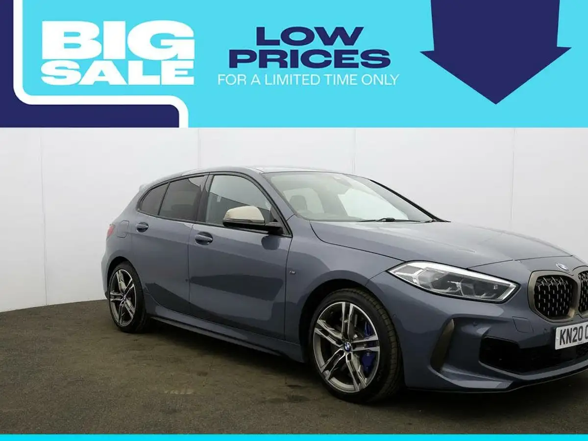 2020-bmw-1-series-20-m135i-xdrive-big-0