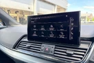 2021-audi-q5-20-40-tdi-s-line-sportback-small-42
