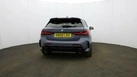 2020-bmw-1-series-20-m135i-xdrive-small-56
