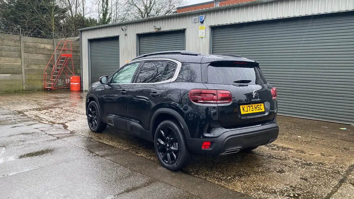 2024-citroen-c5-aircross-16-puretech-e-series-big-4
