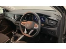 2022-volkswagen-polo-10-tsi-life-small-5