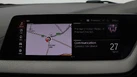 2020-bmw-1-series-20-m135i-xdrive-small-11
