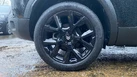 2024-citroen-c5-aircross-16-puretech-e-series-small-15
