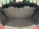 2019-renault-grand-scenic-13-tce-iconic-small-9