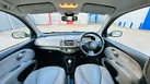 2008-nissan-micra-16-active-luxury-5d-small-50