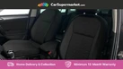 2022-volkswagen-tiguan-20tdi-life-dsg-small-16