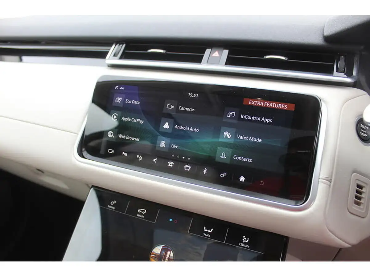 2019-land-rover-range-rover-velar-20-d240-hse-big-13