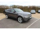 2019-land-rover-range-rover-velar-20-d240-hse-small-0