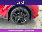 2021-toyota-c-hr-20-vvt-i-gr-sport-small-19