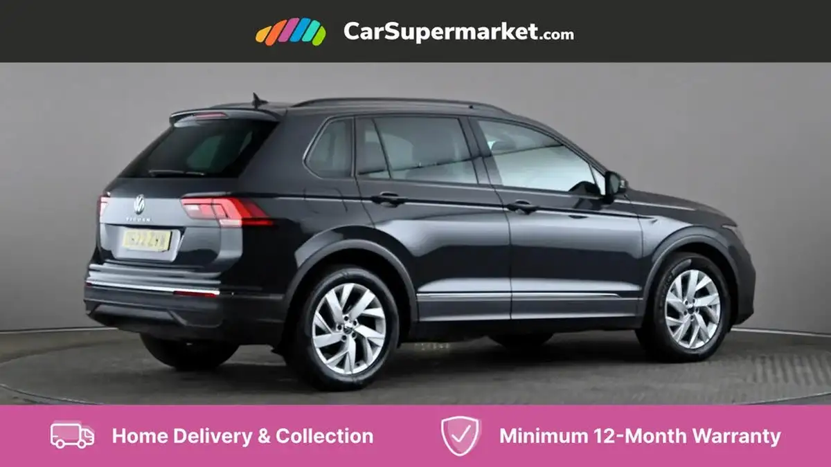 2022-volkswagen-tiguan-20tdi-life-dsg-big-5