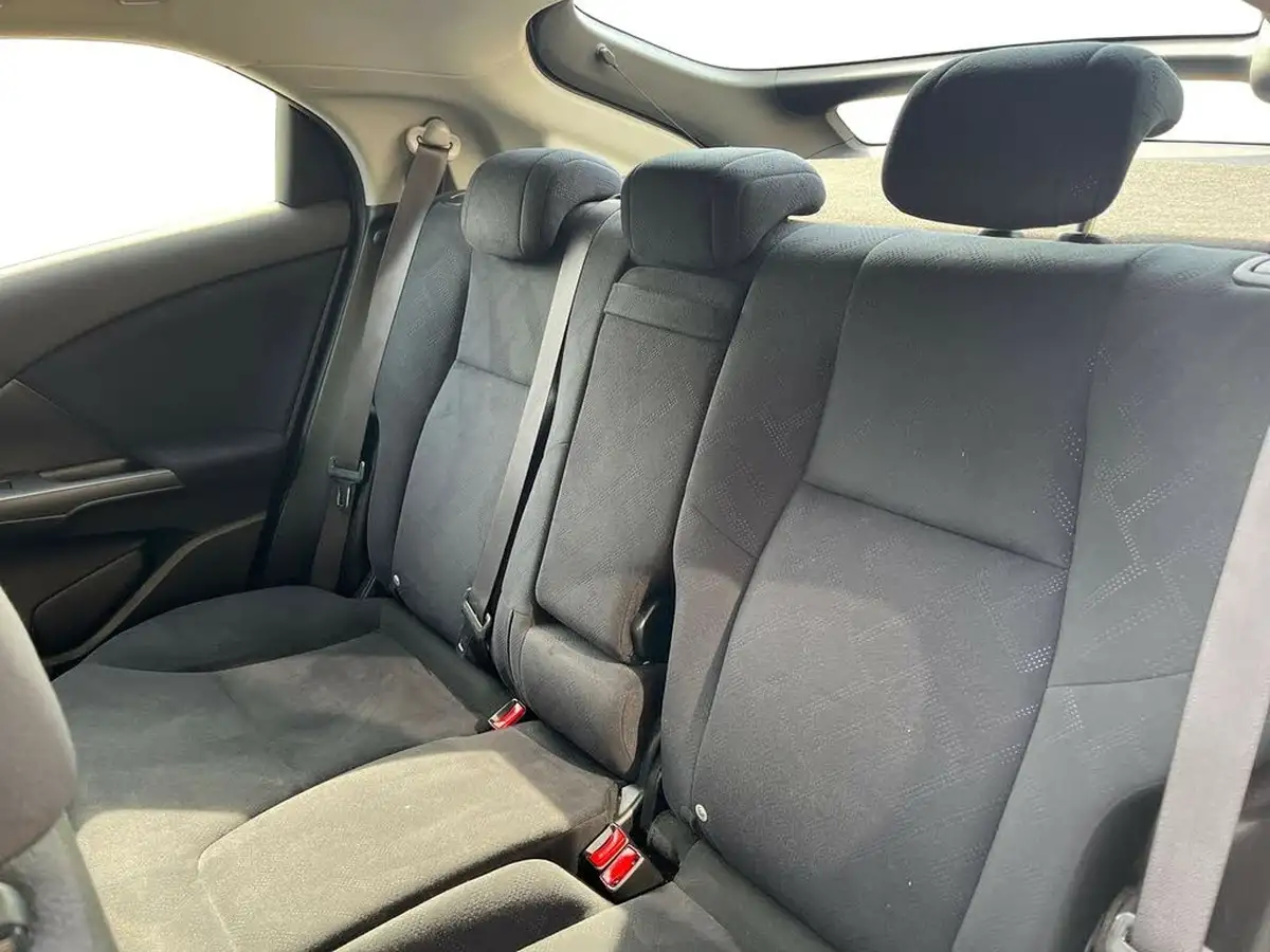 2013-honda-civic-18-es-big-8