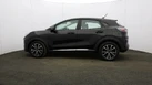 2021-ford-puma-suv-10-titanium-125ps-hybrid-mhev-small-60