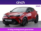2021-toyota-c-hr-20-vvt-i-gr-sport-small-2