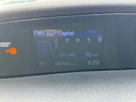 2013-honda-civic-18-es-small-18