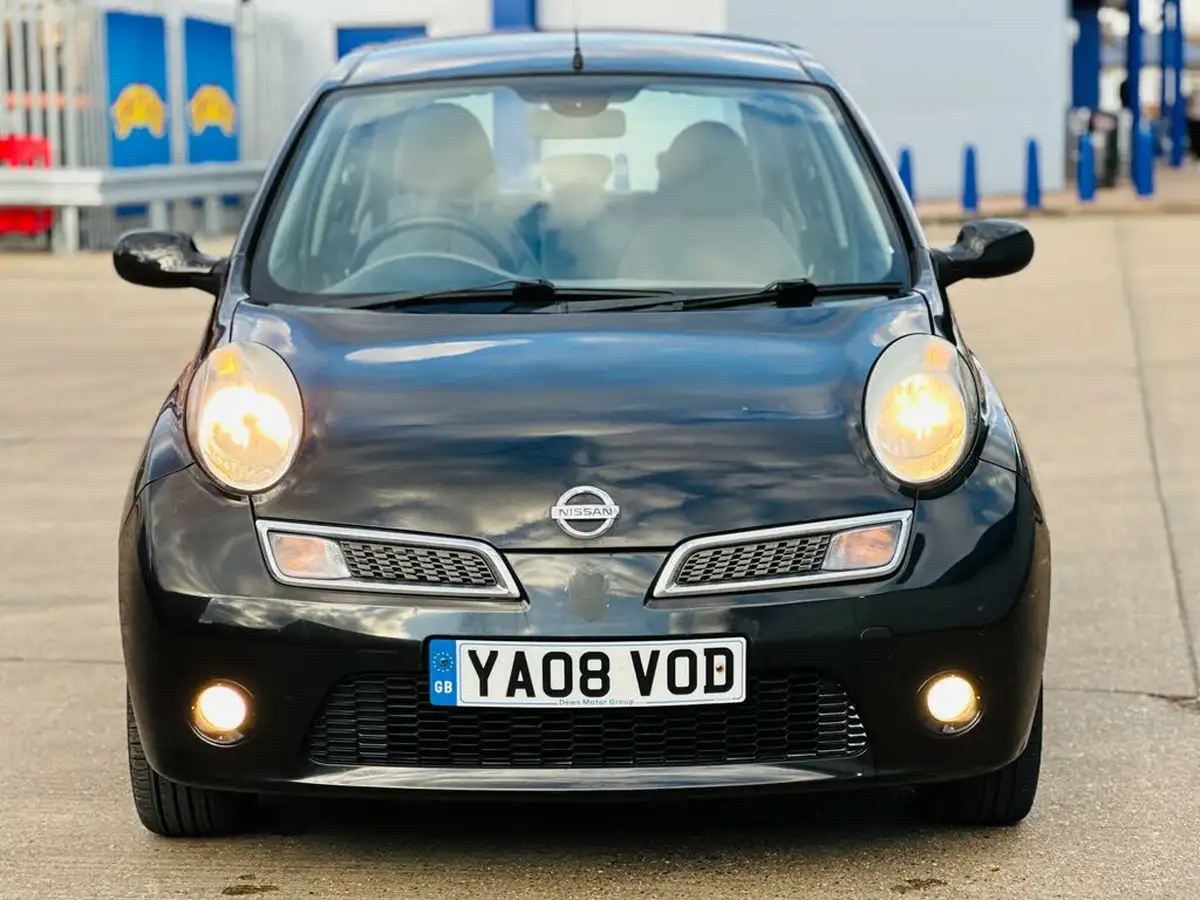 2008-nissan-micra-16-active-luxury-5d-big-39
