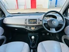 2008-nissan-micra-16-active-luxury-5d-small-26