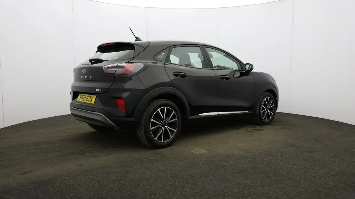 2021-ford-puma-suv-10-titanium-125ps-hybrid-mhev-big-49