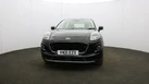 2021-ford-puma-suv-10-titanium-125ps-hybrid-mhev-small-32