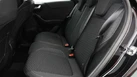 2021-ford-puma-suv-10-titanium-125ps-hybrid-mhev-small-15