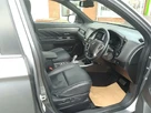 2019-mitsubishi-outlander-24-dynamic-phev-small-21