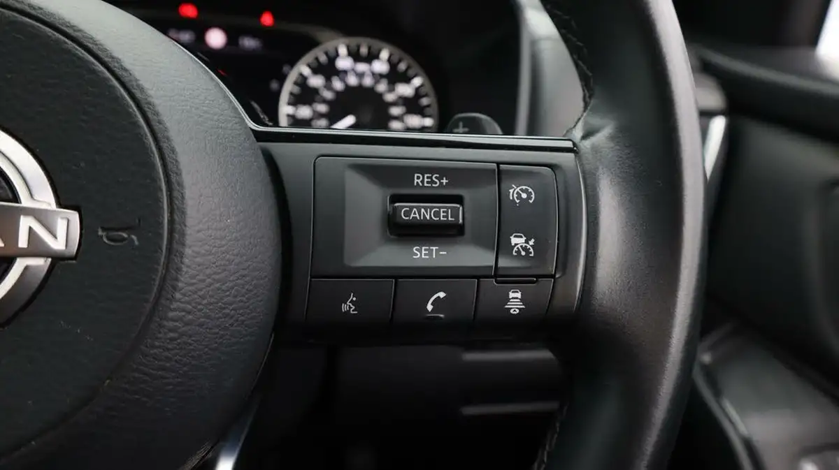 2022-nissan-qashqai-13-dig-t-acenta-premium-160ps-auto-big-24