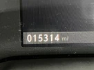 2021-vauxhall-corsa-12-turbo-se-edition-small-39