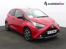 2020-toyota-aygo-10-vvt-i-x-trend-tss-small-0