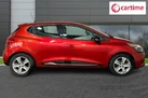 2015-renault-clio-12-dynamique-small-1