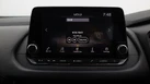 2022-nissan-qashqai-13-dig-t-acenta-premium-160ps-auto-small-11