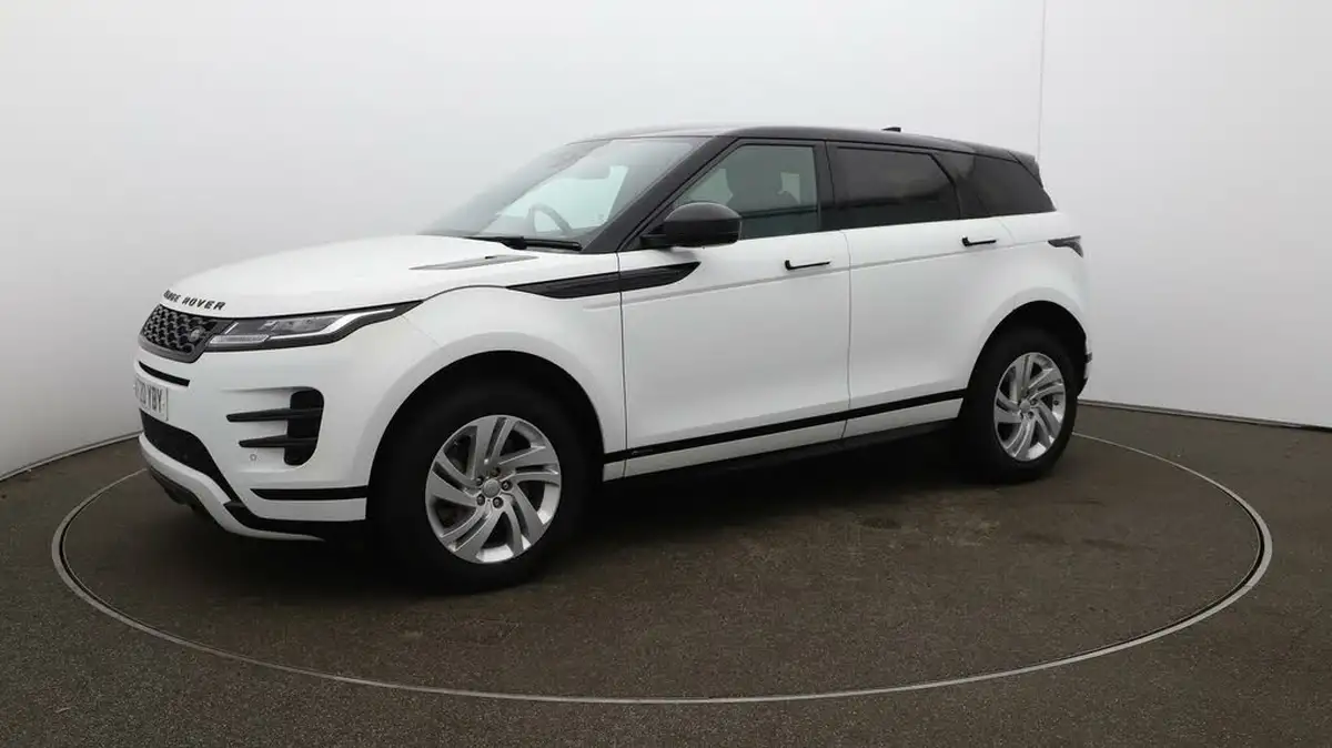 2020-land-rover-range-rover-evoque-20-d180-r-dynamic-s-big-60