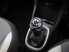 2020-toyota-aygo-10-vvt-i-x-trend-tss-small-18