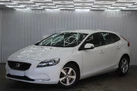2013-volvo-v40-16-t2-es-small-0