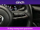 2022-mazda-mazda3-20-se-l-lux-186ps-hatchback-5d-small-23