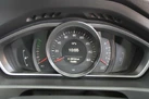 2013-volvo-v40-16-t2-es-small-28