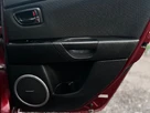 2008-mazda-mazda3-16-sport-hatchback-5d-small-16