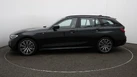 2021-bmw-3-series-20-330e-xdrive-m-sport-tech-packpro-pack-touring-5d-small-61